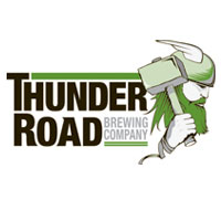 ICB GROUP- THUNDER ROAD BREWING CO jobs