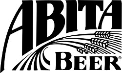 Abita Brewing Company jobs
