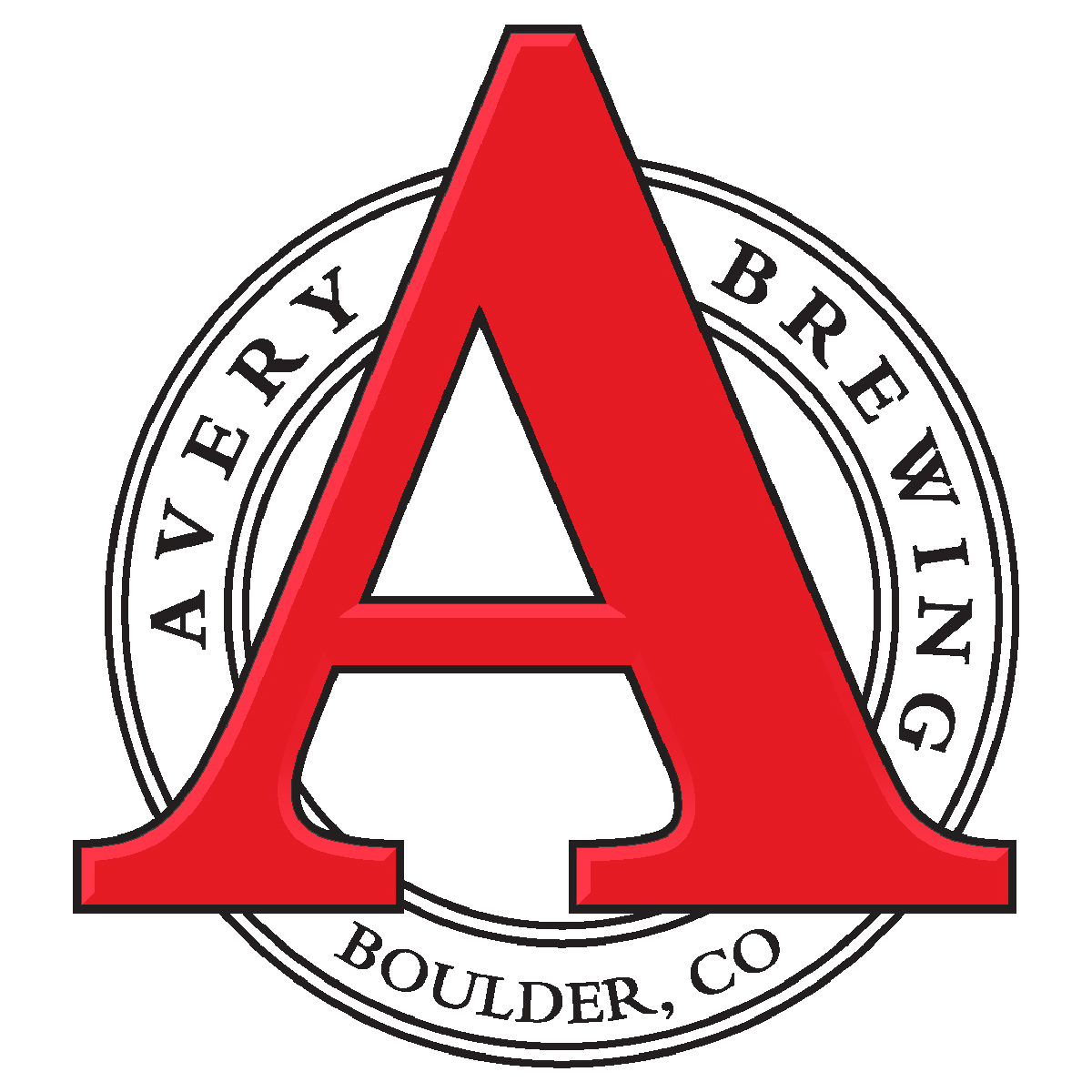 Avery Brewing Co. jobs