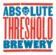 Absolute Threshold Brewery jobs