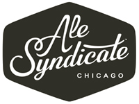 Ale Syndicate Brewers jobs