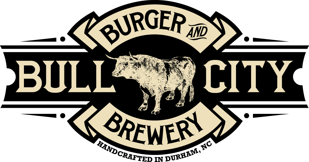 Bull City Burger and Brewery jobs