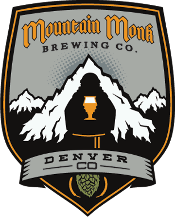 Mountain Monk Brewing Co. jobs