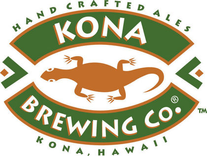 Kona Brewing Company jobs
