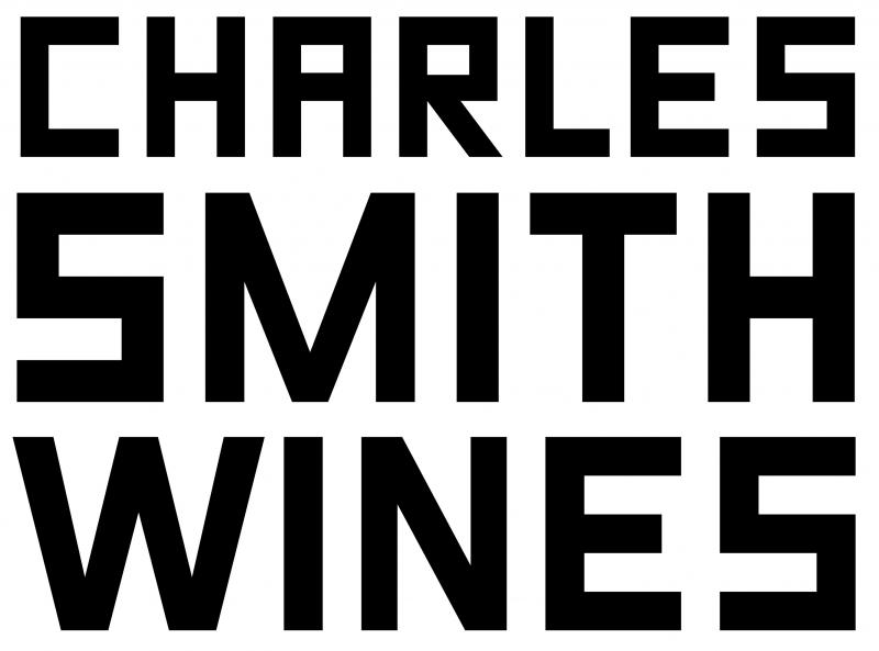 K Vintners & Charles Smith Wines jobs