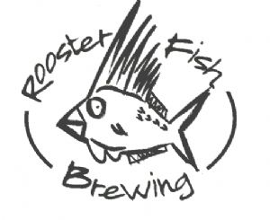 Rooster Fish Brewing jobs