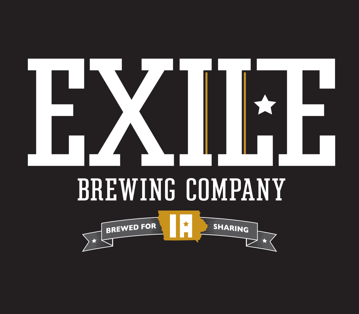 Exile Brewing Company jobs