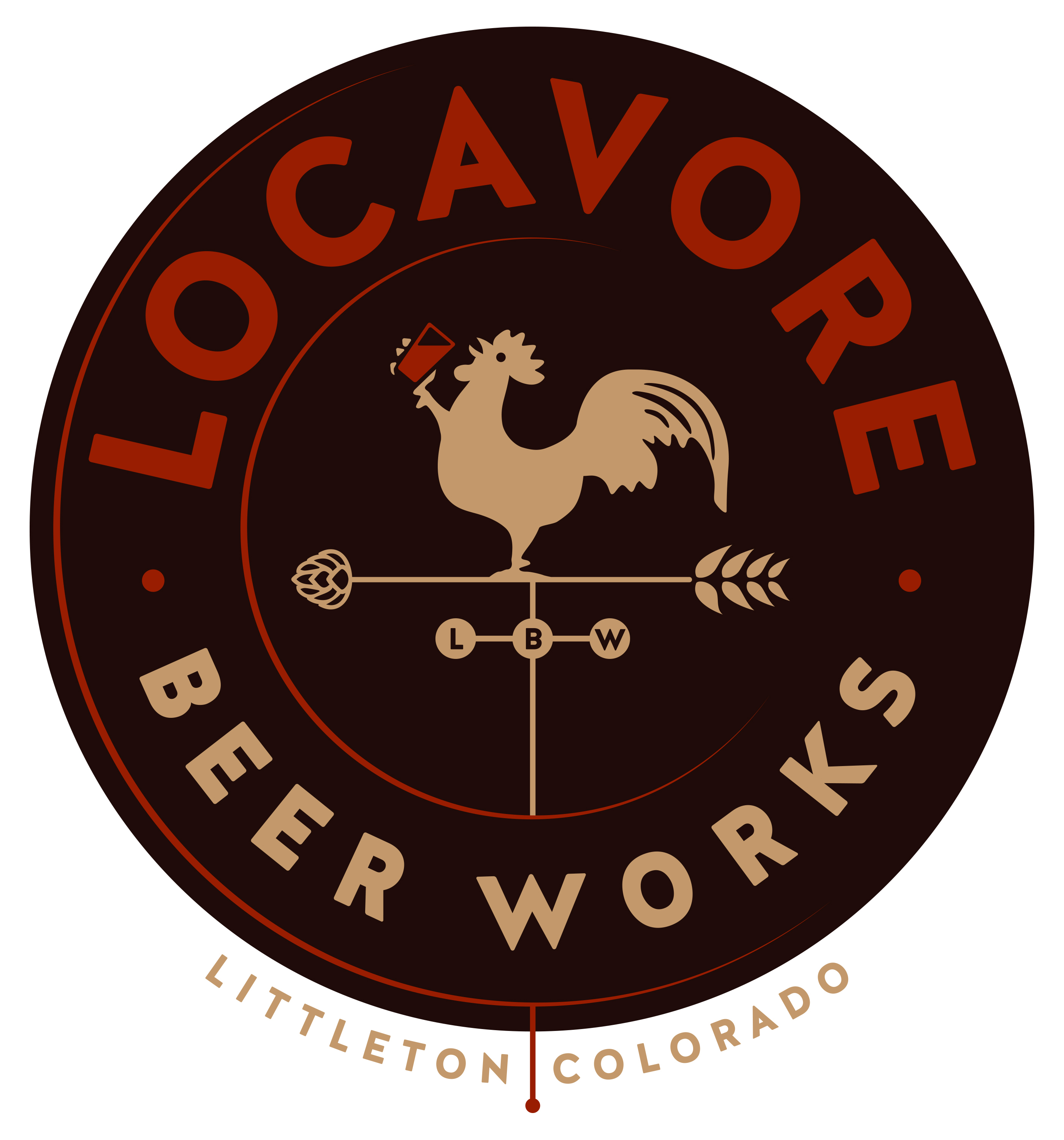 Locavore Beer Works jobs