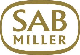 SABMiller jobs