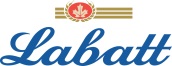 Labatt Breweries of Canada jobs