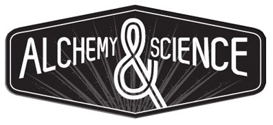 Alchemy and Science jobs