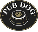 Pub Dog Brewing Company jobs