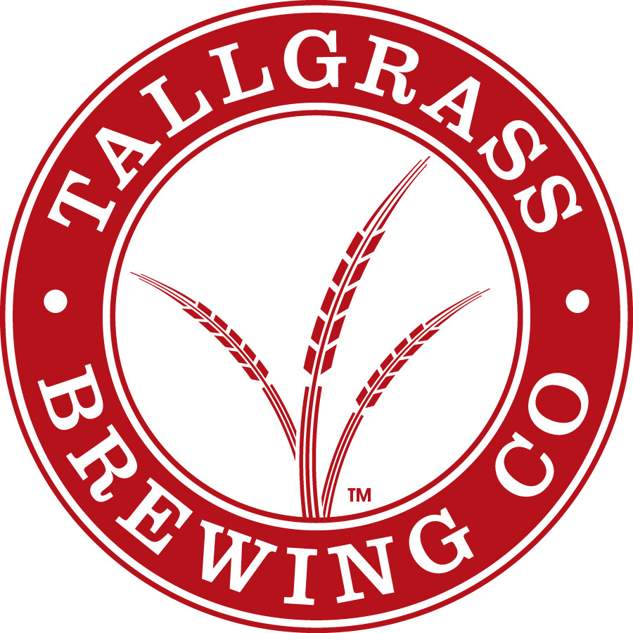 Tallgrass Brewing Company jobs