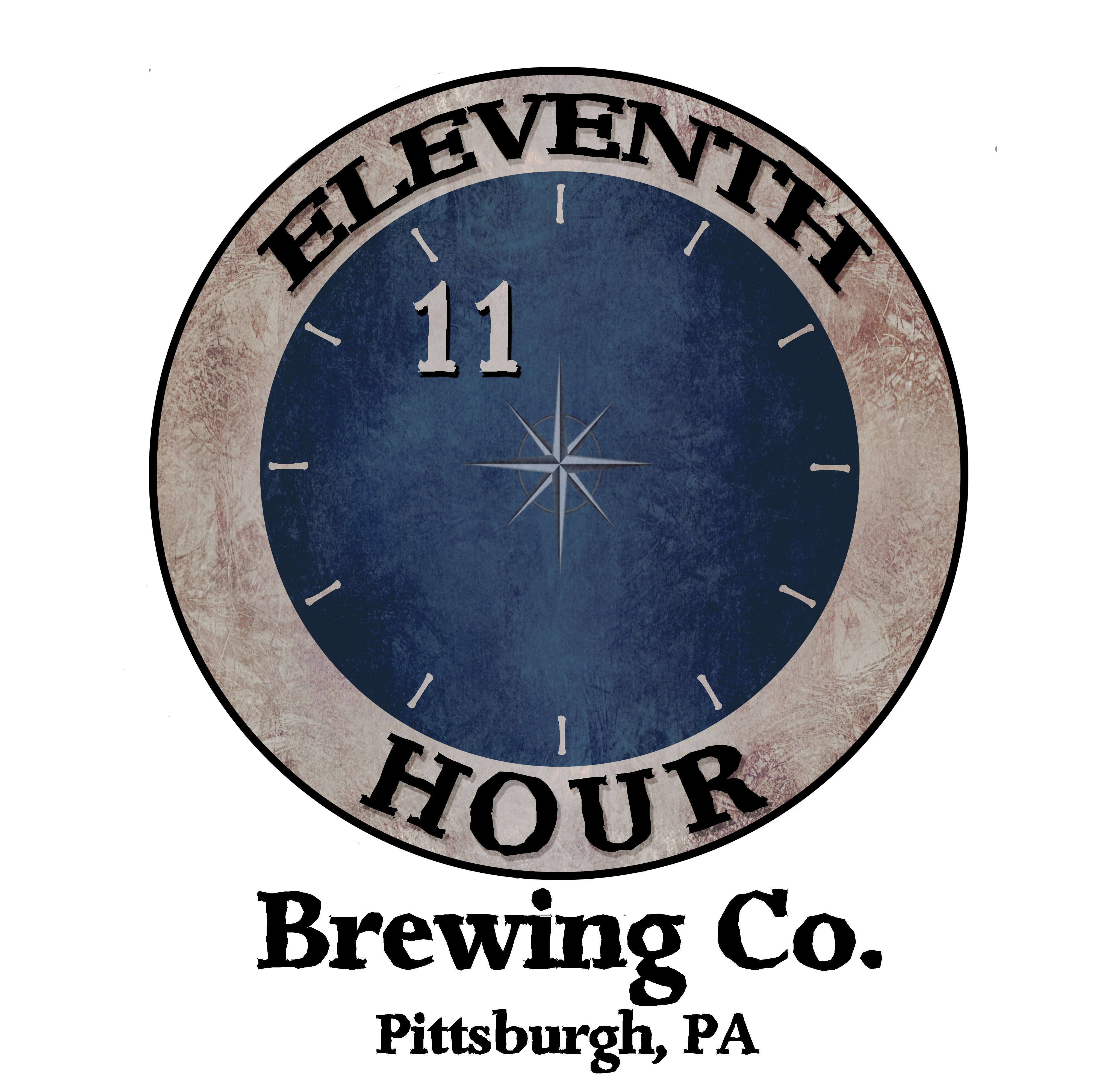 Eleventh Hour Brewing jobs