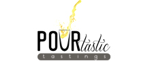 Pourtastic Tastings LLC jobs