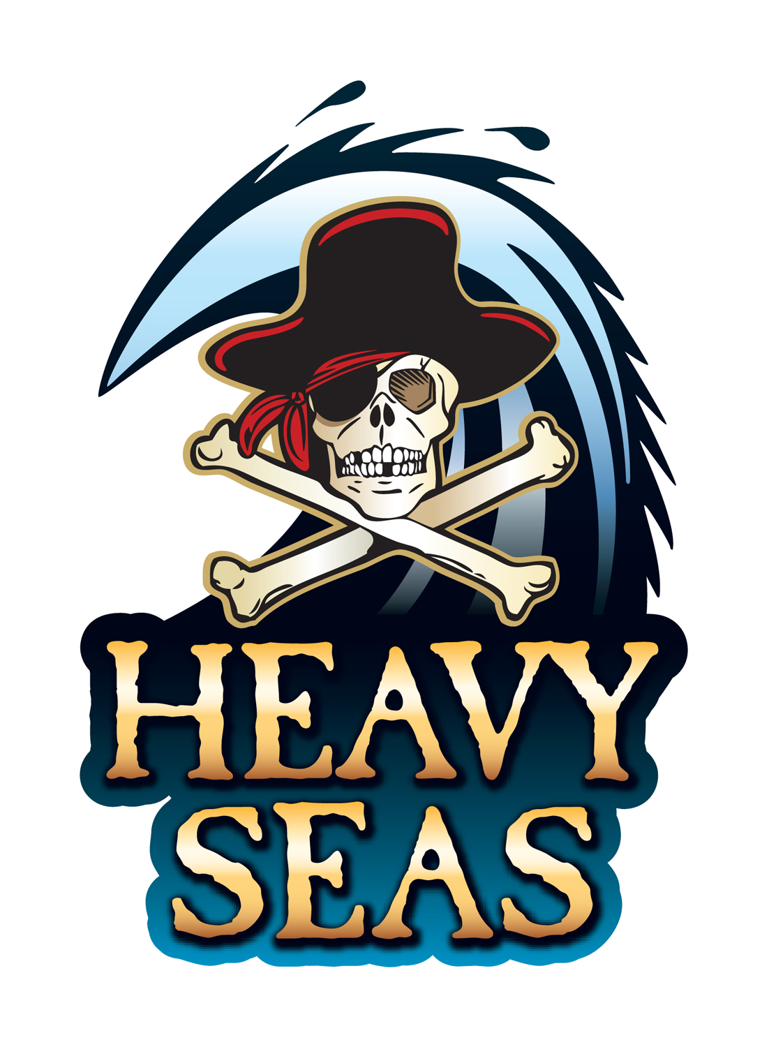 Heavy Seas Beer jobs