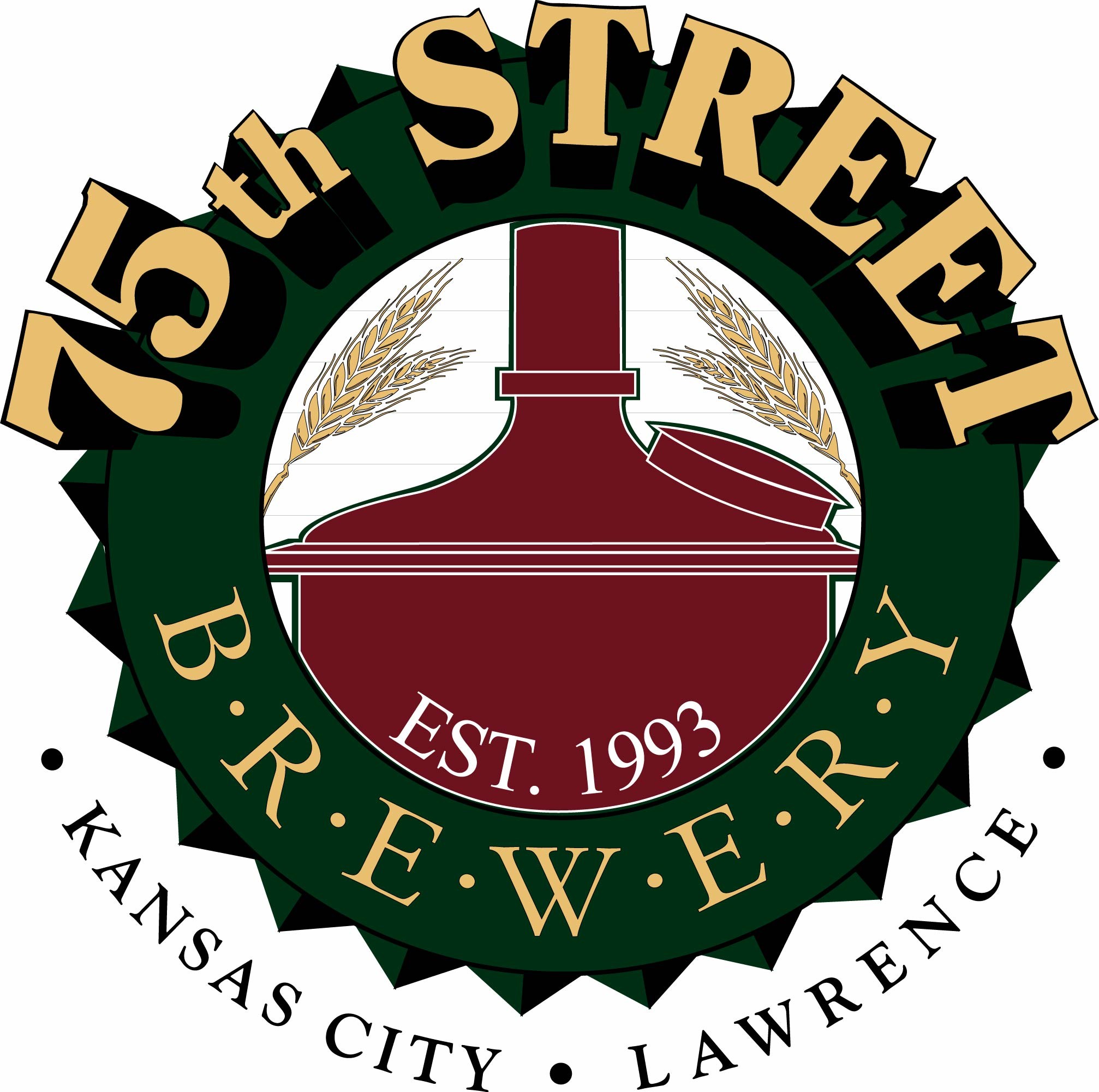 75th Street Brewery jobs