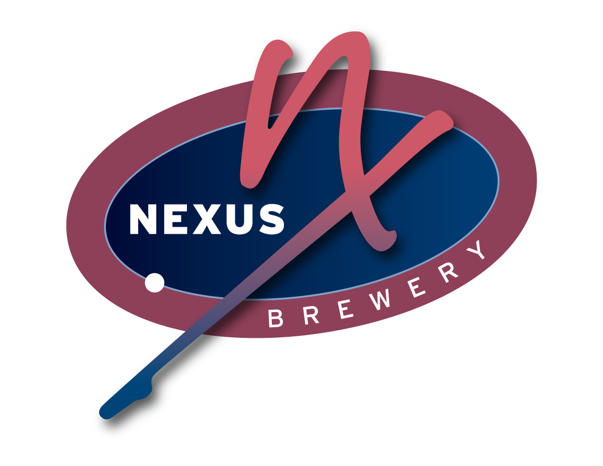 Nexus Brewery jobs