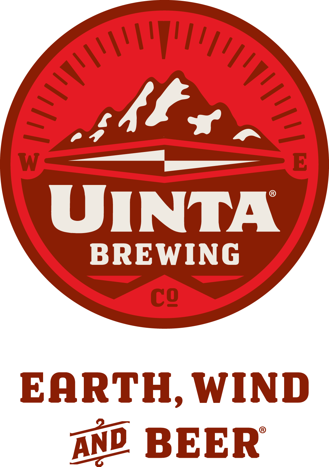 Uinta Brewing Company jobs