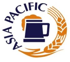 Asia Pacific Breweries (Singapore) Pte Ltd jobs