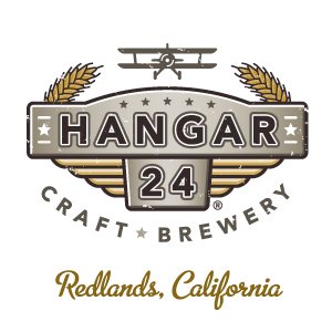 Hangar 24 Craft Brewery jobs