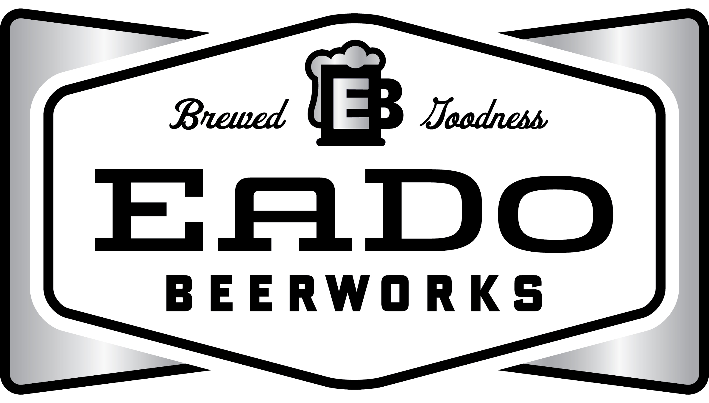 EaDo Beerworks jobs