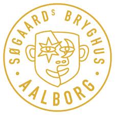 Søgaards Bryghus Aps jobs