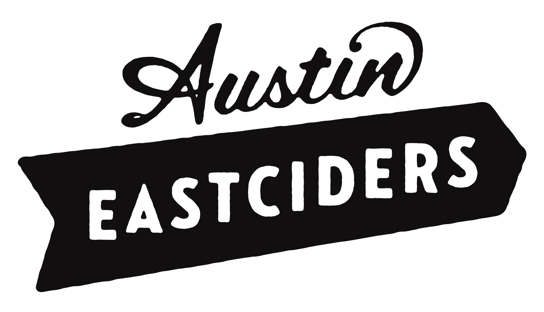 Austin Eastciders jobs