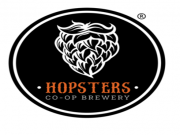 Hopsters Cooperative Brewery jobs