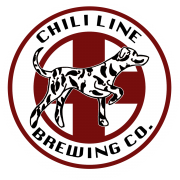 Chili Line Brewing Co. jobs