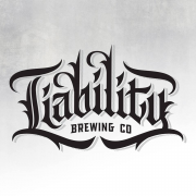 Liability Brewing Co jobs