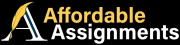Affordable Assignments jobs