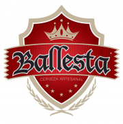 Cerveza Ballesta jobs