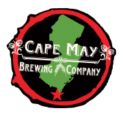 cape may brewing company jobs