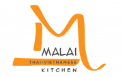 Malai Kitchen jobs