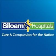 Siloam Hospitals jobs