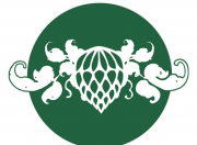 Wicked Weed Brewing jobs